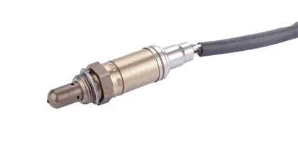 Zuurstofsensor voor BMW /11787836451 0 258 005 339