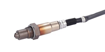 Zuurstofsensor voor Ford Escape/ BV61-9G444-BA/ 0 258 010 245