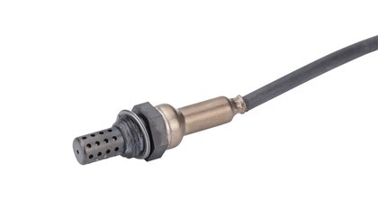 Zuurstofsensor voor Hyundai Yazun (geïmporteerd) /39210-3C400