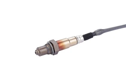 Zuurstofsensor voor Kia K5 /39210-2E150