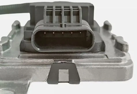 NOx-sensor voor KIA SNS0399A / 29650-4A200