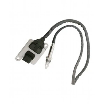 NOx-sensor voor VW 5WK9 7230 / 059907807 L