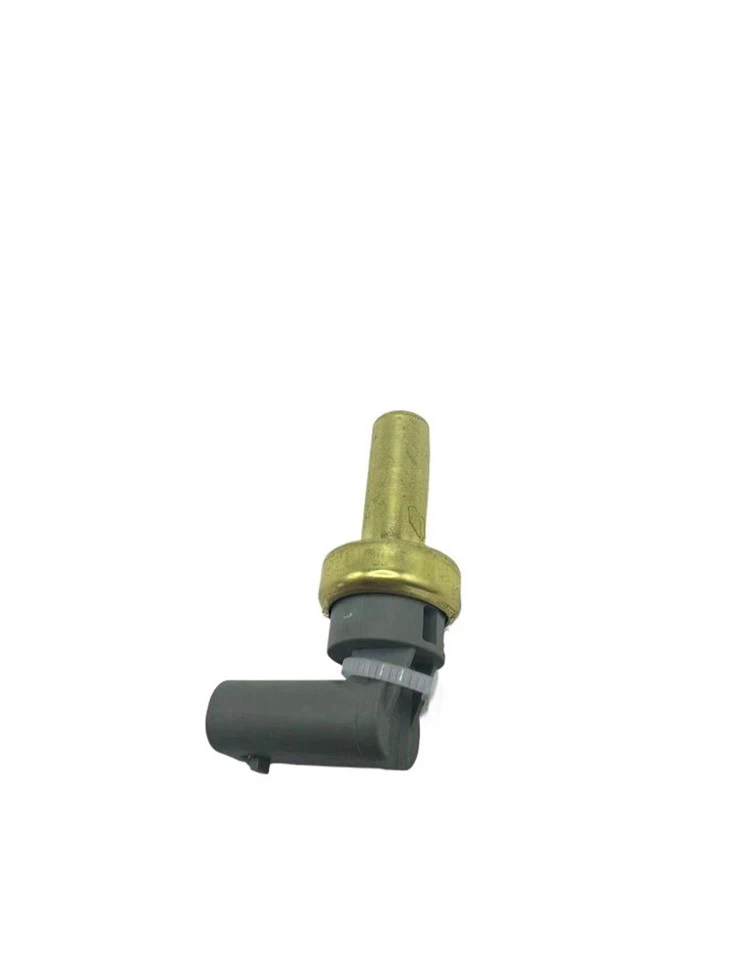 Watertemperatuursensor voor Roewe/MG /12641073